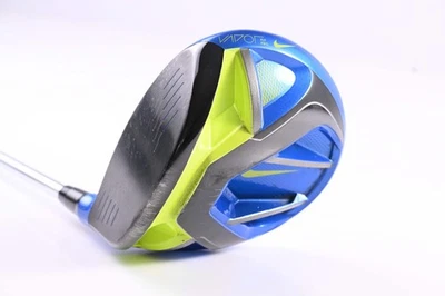Left Hand Nike Vapor Fly Pro Driver / 8.5-12.5 Degree / Regular Flex True Temper - Image 1 of 4