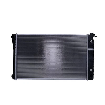 764  Radiator Fit for Oldsmobile 98 88-89 Delta 88 88-90 3.8 V6 Foto 1 de 4