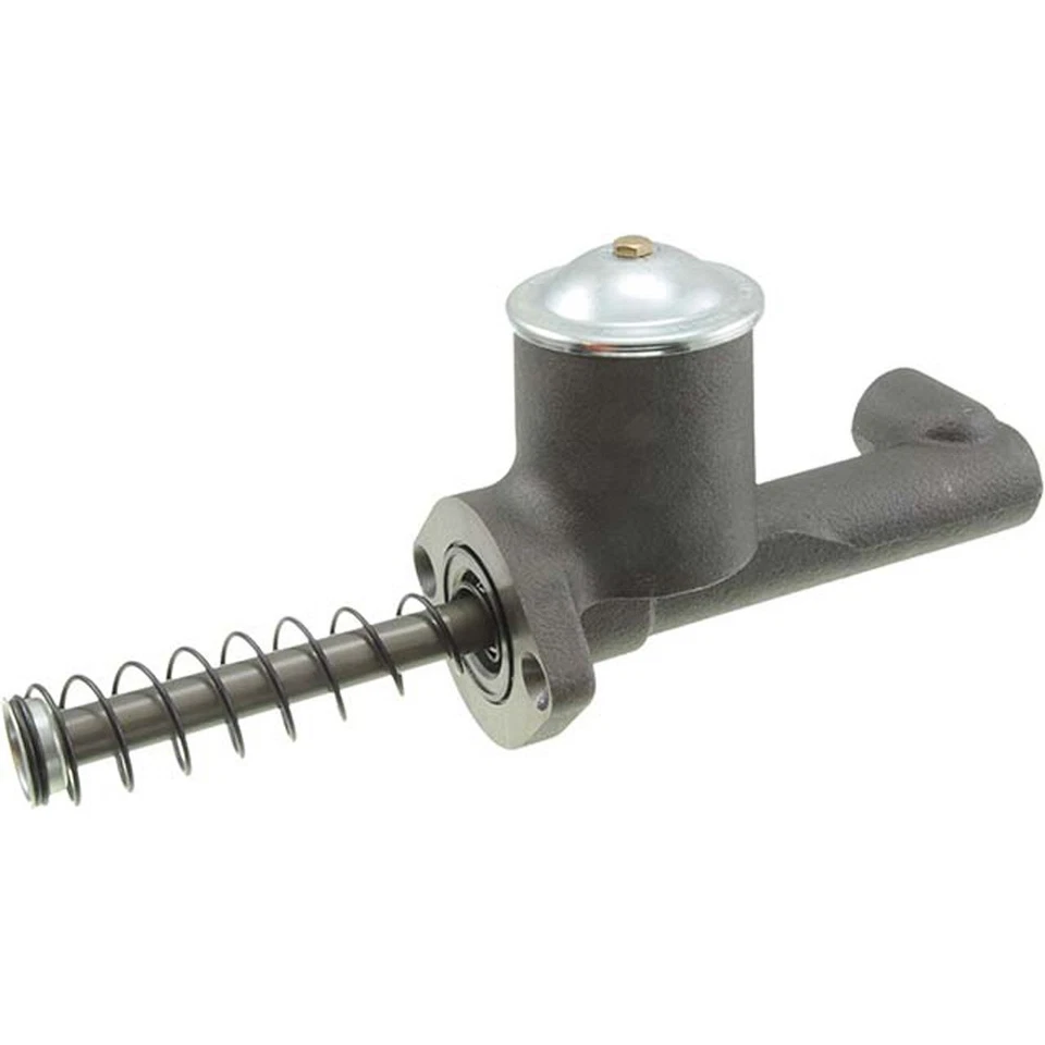 Cilindro maestro de freno GAP para Ford LN600 y LN700 1980-1983 Foto 1 de 3