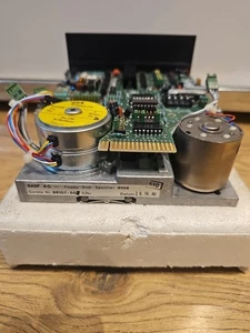 Diskettenlaufwerk wie Neu!! Rarität! !!! - Bild 1 von 5