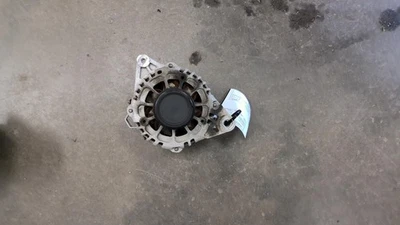 Used Alternator fits: 2015 Hyundai Elantra Sdn ID 373002E700 Grade A - Изображение 1 из 4