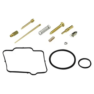 1999-2000 Honda CR250R Offroad Shindy Carburetor Rebuild Kit - Picture 1 of 2