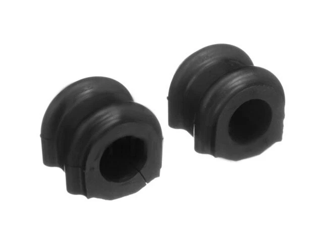 Front To Frame Sway Bar Bushing Kit For 2011-2014 Kia Sorento 2012 2013 HT377YD — 第 1/1 张图片