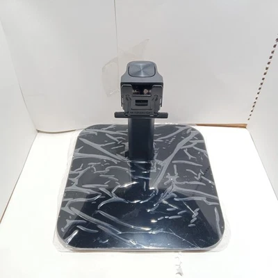 Genuine Stand for Acer KB272 27inch Gaming Office Monitor - Image 1 of 4