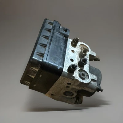 Sistema de actuador de freno antibloqueo bomba ABS LEXUS ES330 2004-2006 3,3 L 44050-33120 Foto 1 de 4