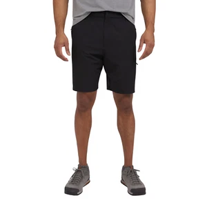 Weatherproof Vintage Men's Tech Short Regular Fit UPF 50+ Stretch fabric - Picture 1 of 15