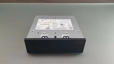 Original VW Golf 8 Unit Control GPS MIB3 DAB Wifi - Image 1 of 4