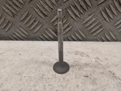 Tondeuse TORO - Briggs OHV 190cc 12VOHV 123602 - Soupape d'échappement - Photo 1/2