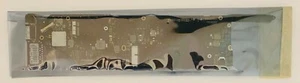 Apple MacBook Air 13" A1466 2015 - 2016 Logic Board 1.6 Ghz i5 8Gb 1 yr warranty - Picture 1 of 1