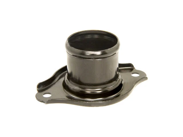 Tubo de distribución de agua 24767CY 1997 1999 1995 para Cadillac DeVille 1994-2005 Foto 1 de 2