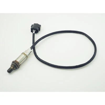 Sensor de oxígeno Lambda O2 13579 para Mazda 626 DX 1998 2,0 L Foto 1 de 4