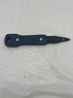 Q.E.P. Scoring Cutter Backer board Drywall QEP Tile Tool - Image 1 of 4