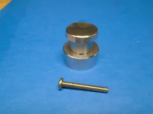 Teac A-2300/S A-2300SX A-2300SD A-2340/SX A-3300/S A-3300SX Ring Guide Assy - Picture 1 of 4