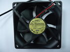 ADDA AD0912US-A70GL12V Mute Power Supply Cooling Fan 92*92*25mm DC 12V 0.3A 