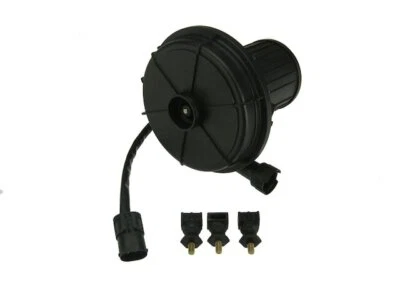 Bomba de inyección de aire secundaria para BMW M6 2006-2010 91647JFJM 2007 2008 2009 Foto 1 de 2