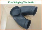 CARBURETOR AIR INTAKE BOOT/AIRBOX AIR DUCTRUBBER Y BOOT FIT FOR YAMAHA RD350 250