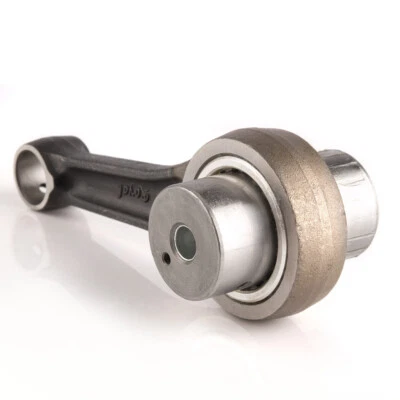 OEM SPEC connecting rod kit fits Honda XR 250 1986-2004 (OEM Part#13201-KT1-000) - Image 1 of 3