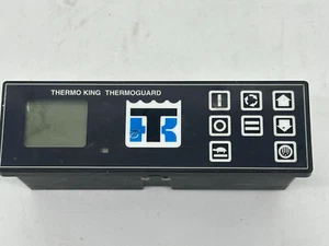 ♕♕♕ Thermo King ts, md, kd 41-3305 / 41-1544 Cab controlller UPS - Picture 1 of 4