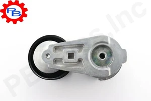 Belt Tensioner for Humvee A2 Replaces # 2920014912011 - Picture 1 of 3