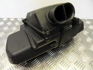 Unidad caja de aire Suzuki GSF 650 Bandit GSX 650F 2007 a 2012 - Imagen 1 de 3