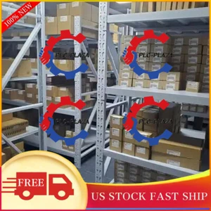 One Beckhoff BK5150 PLC Module BK 5150 New In Box FREE Shipping 1PCS - Picture 1 of 3