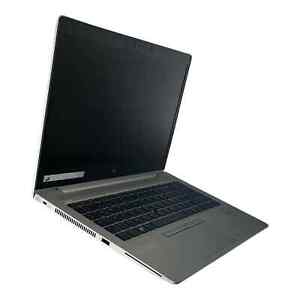 HP EliteBook 840 G6 i5 8265U Mainboard (Teile fehlen, ohne NT) C-Ware