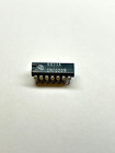 Texas Instruments SN7020N Integrated Circuit