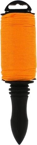 KC Professional 90170 270' Kreidelinienrolle - Bild 1 von 2