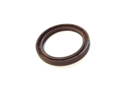For 2013-2018 Lexus ES300h Crankshaft Seal Front 78734JWPG 2014 2015 2016 2017 - Image 1 of 2