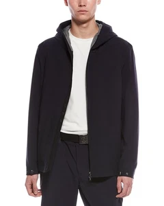 Chaqueta Bogner Jacco para hombre - Imagen 1 de 8