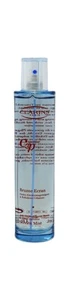 Clarins Expertise 3p Screen Mist 3.4 oz - Picture 1 of 4