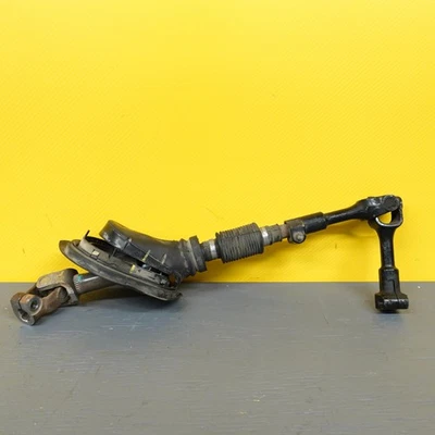 Dodge Ram 1500 2013-2018 columna de dirección columna de dirección eje intermedio OEM Foto 1 de 4