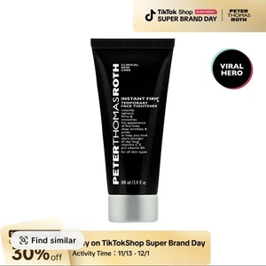 Peter Thomas Roth Instant FIRM - Bild 1 von 9