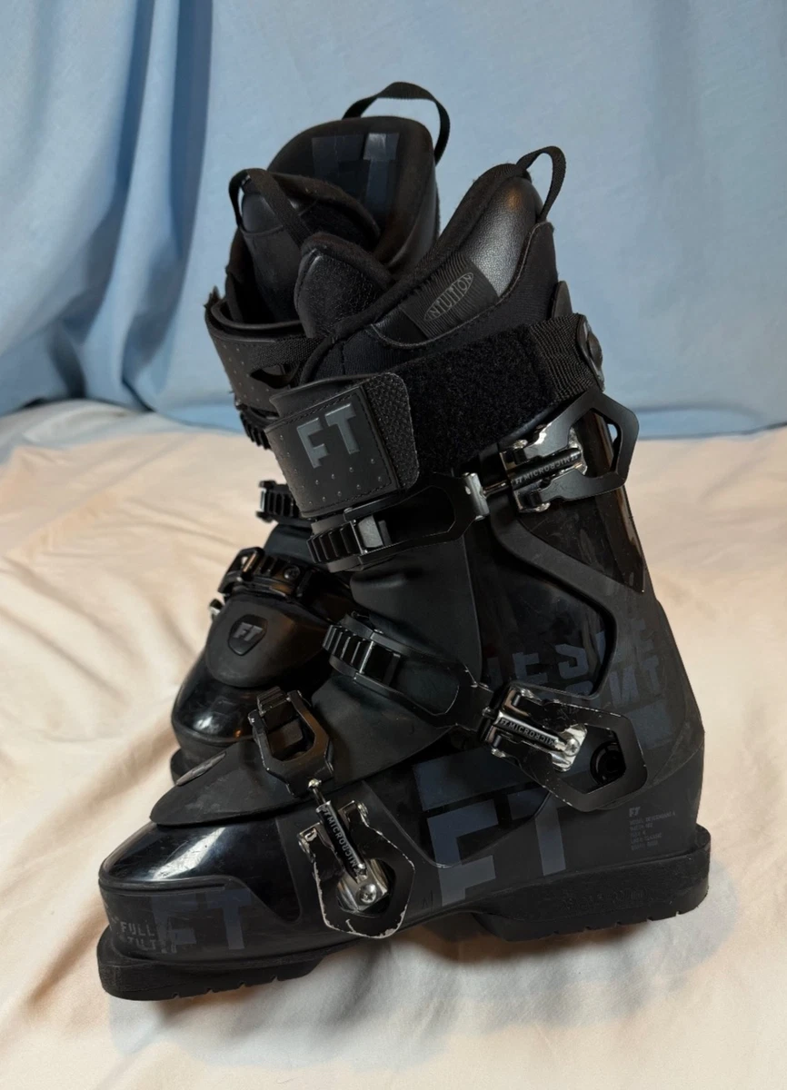 FULL TILT Ski & Snowboard Boots for sale | eBay