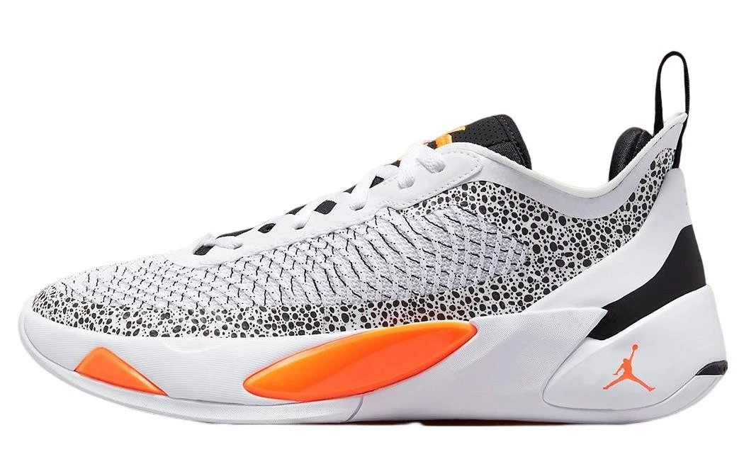 Jordan Luka 1 The Pitch | eBay