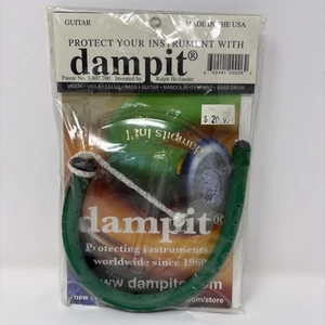 Dampit für Gitarre - Regular - Bild 1 von 2