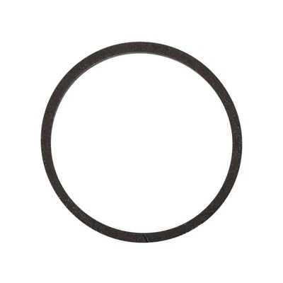 Sello de árbol de levas ACDelco genuino para Buick LaCrosse 2017 2018 2019 | Para 12636316 Foto 1 de 4