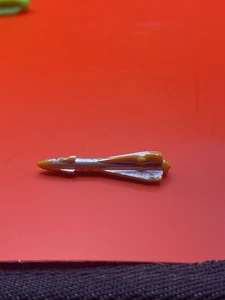 Vintage BLASTER Missile GoBots 1983 Series 1 Tonka Bandai MR-23 Japan Part - Picture 1 of 2