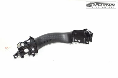 Infiniti QX30 2017-2019 reposabrazos puerta delantera derecha manija interior OEM Foto 1 de 4