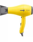 Drybar Baby Buttercup The Ultimate Travel Blow-Dryer 