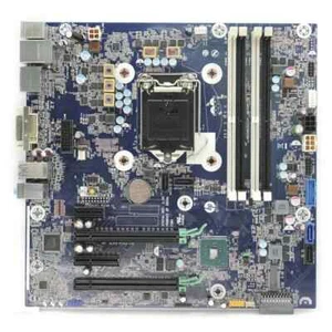 for HP Z240 Workstation Server Motherboard LGA1151 837344-001 795000-001 ATAYAL - Picture 1 of 3
