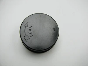 1965 1966 1967 1968 1969 Ford Falcon 170 I6 Carter 1BBL Carb. Choke Thermostat - Picture 1 of 2