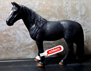 Schleich Farm World 13832 Tennessee Walker Wallach - Nuevo - Imagen 1 de 2
