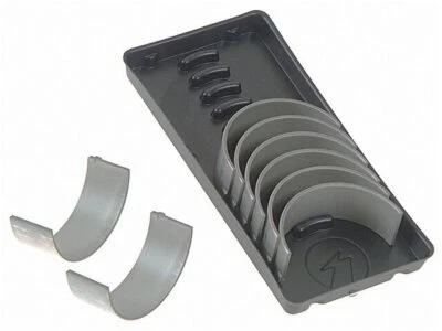 For 1993-1996 Buick Century Connecting Rod Bearing Set Sealed Power 76129BWNB - Изображение 1 из 2