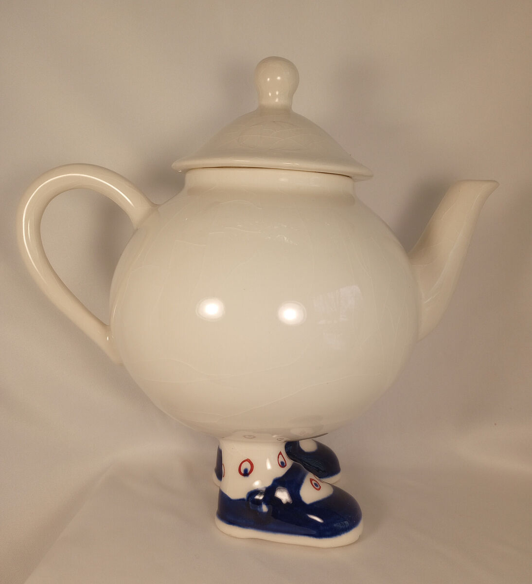 carlton ware teapot | eBay carlton ware teapot | eBay
