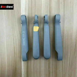 Arm For DJI Mavic Air 2 Front Left/Front Right/Back Left/Back Right - Picture 1 of 5