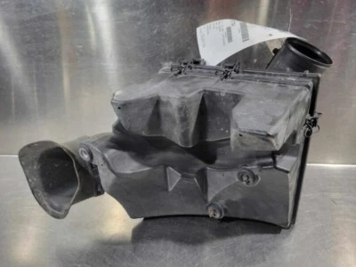 Purificador de aire Cadillac SRX 2012-2016 OEM Foto 1 de 2