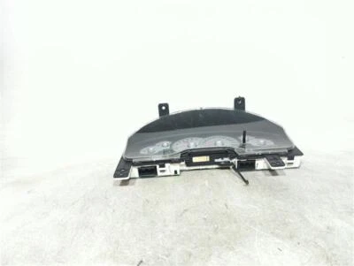 2005 Mercury Mountaineer Speedometer Gauge Cluster Gold OEM 188K Miles - Image 1 of 4