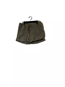 Old Navy Shorts Women’s XS - Picture 1 of 1
