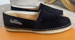 Las mejores ofertas en Alpargata Mujer Louis Vuitton | eBay